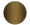  +