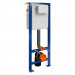 Инсталяция для повесного унитаза Cersanit Aqua 02 Mech Box (S97-063)