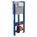 Инсталяция для повесного унитаза Cersanit Aqua 22 Mech QF Box (S97-048)