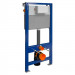 Инсталяция для повесного унитаза Cersanit Aqua 52 Pneu S QF Box (S97-062)