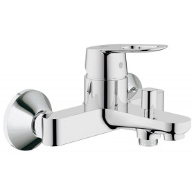 Змішувач для ванни Grohe BauLoop (23341000)