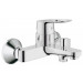 Змішувач для ванни Grohe BauLoop (23341000)