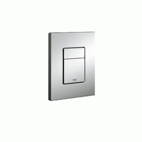Клавіша змиву Grohe Skate Cosmopolitan (38732000)