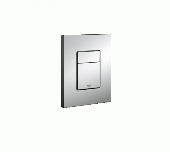 Клавіша змиву Grohe Skate Cosmopolitan (38732000)