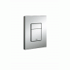 Клавіша змиву Grohe Skate Cosmopolitan (38732000)