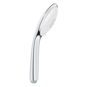 Ручной душ Grohe Euphoria 110 Massage, (27239001)