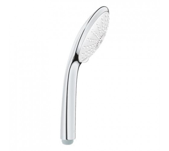Ручной душ Grohe Euphoria 110 Massage, (27239001)