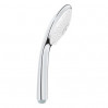 Ручной душ Grohe Euphoria 110 Massage, (27239001)