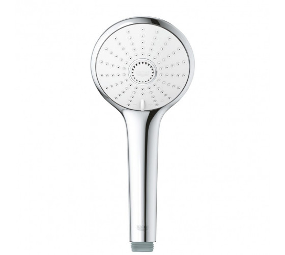 Ручной душ Grohe Euphoria 110 Massage, (27239001)