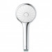 Ручной душ Grohe Euphoria 110 Massage, (27239001)