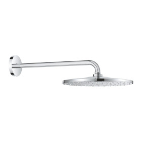Верхній душ з душовим кронштейном Grohe Rainshower Cosmopolitan 310 мм (26557000)