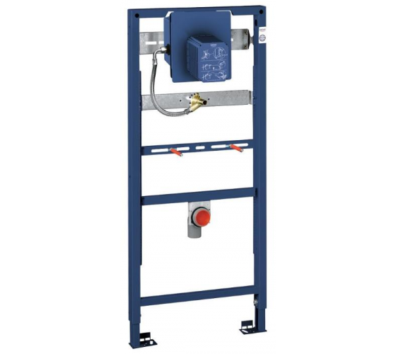 Інсталяція для пісуара Grohe Rapid SL (38786001)