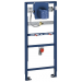 Інсталяція для пісуара Grohe Rapid SL (38786001)