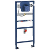 Інсталяція для пісуара Grohe Rapid SL (38786001)