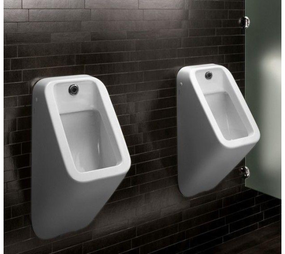 Інсталяція для пісуара Grohe Rapid SL (38786001)