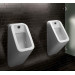 Інсталяція для пісуара Grohe Rapid SL (38786001)