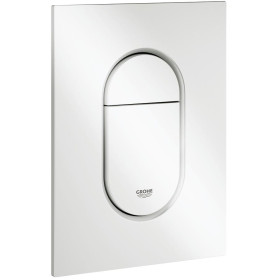 Кнопка смыва для инсталляции Grohe Arena Cosmopolitan, 37624SH0