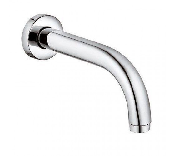 Излив для ванны Kludi Bozz (3850505)