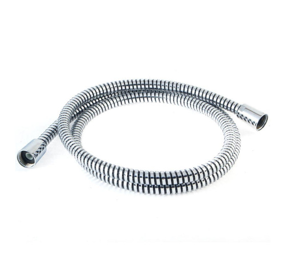 Шланг для душа Kludi  LOGOFLEX 160 см (610560500)