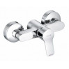 Смеситель для душа Kludi Pure&Easy (378410565)