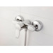 Смеситель для душа Kludi Pure&Easy (378410565)