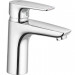 Смеситель для раковины Kludi PURE&SOLID (342920575)