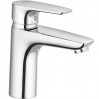 Смеситель для раковины Kludi PURE&SOLID (342920575)