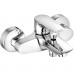 Смеситель для ванны Kludi Pure&Solid 100 (346810575)