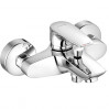 Смеситель для ванны Kludi Pure&Solid 100 (346810575)