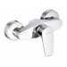 Смеситель для душа Kludi PURE&SOLID 100 (348410575)