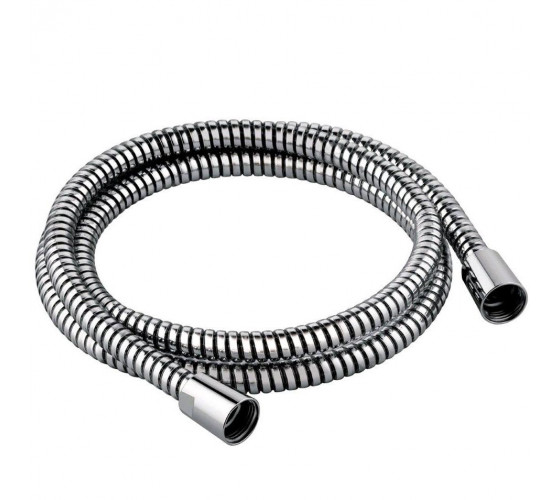 Шланг для душа Kludi Sirenaflex 160 см (610060500)
