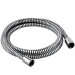 Шланг для душа Kludi Sirenaflex 160 см (610060500)