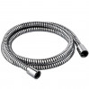 Шланг для душа Kludi Sirenaflex 160 см (610060500)