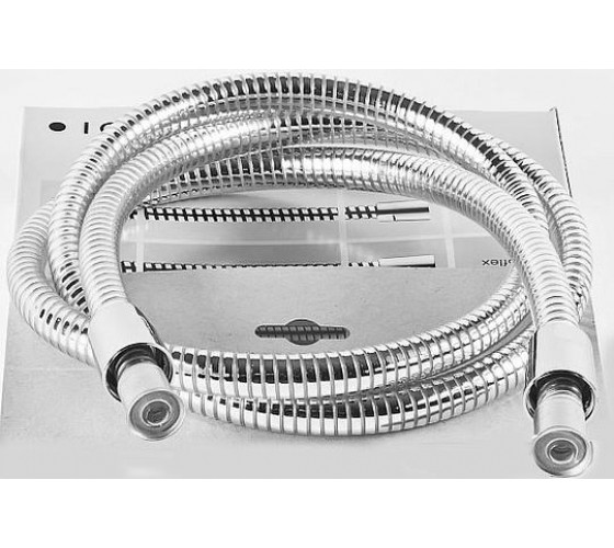 Шланг для душа Kludi Sirenaflex 160 см (610060500)