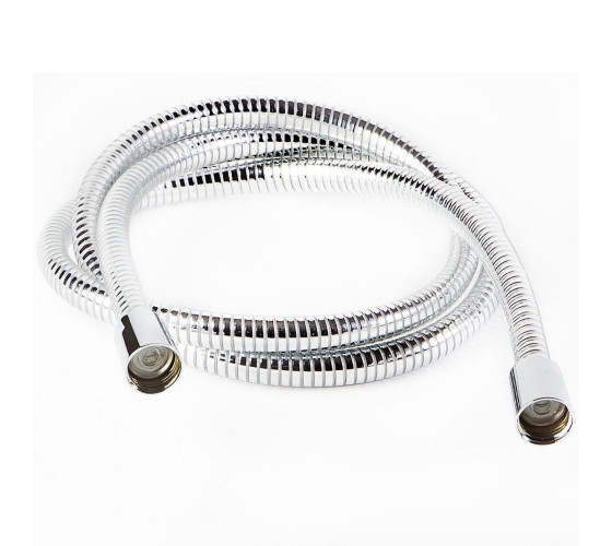 Шланг для душа Kludi Sirenaflex 160 см (610060500)