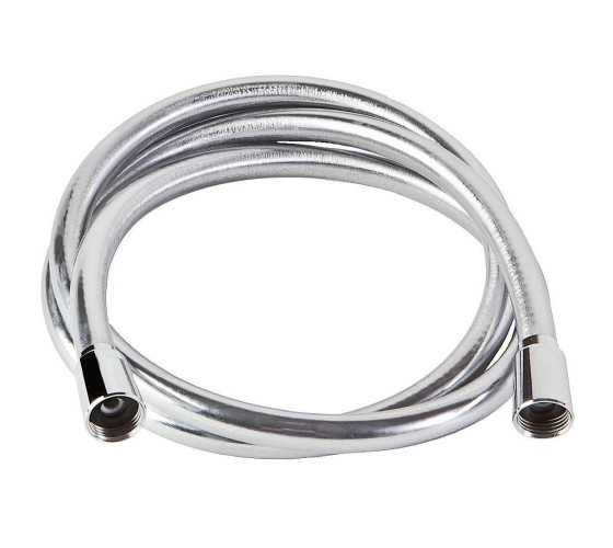 Шланг для душа Kludi SuparaFlex 160 см (610720500)