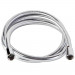 Шланг для душа Kludi SuparaFlex 160 см (610720500)