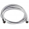 Шланг для душа Kludi SuparaFlex 160 см (610720500)
