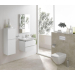 Тумба для раковины Laufen Palace 90 см (H4012510754631)