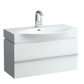 Тумба для раковины Laufen Palace 90 см (H4012510754631)