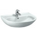Раковина подвесная Laufen PRO 60 см, с отверстием (H8109520001041)