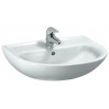 Раковина подвесная Laufen PRO 60 см, с отверстием (H8109520001041)