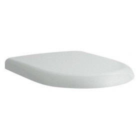 Сиденье для унитаза Laufen PRO, Soft-close (H8939590000001)