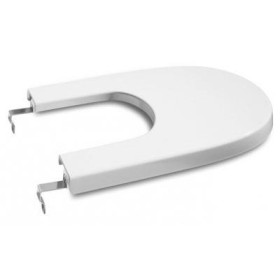 Кришка для біде Roca Meridian-N Duroplast (A8062A0004)