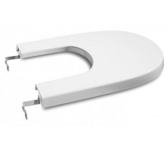 Кришка для біде Roca Meridian-N Duroplast (A8062A0004)