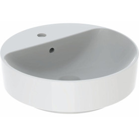 Раковина Geberit VARIFORM 45 см (500.769.01.2)