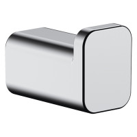 Крючок Hansgrohe ADDSTORIS (41742000)
