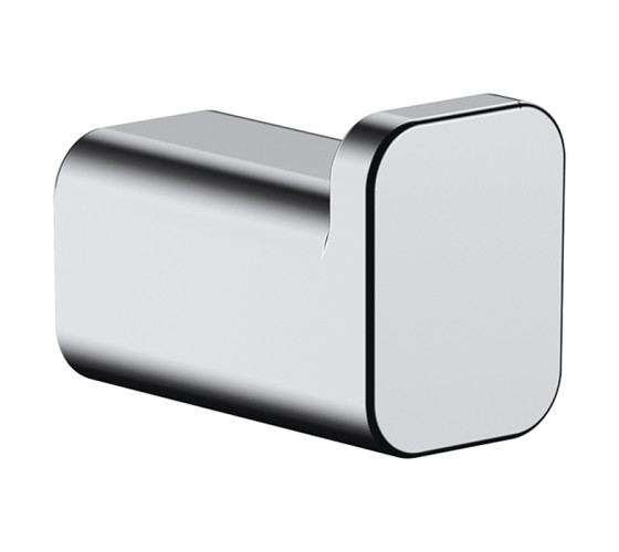 Гачок Hansgrohe ADDSTORIS (41742000)