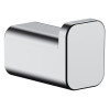 Гачок Hansgrohe ADDSTORIS (41742000)