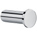 Гачок Hansgrohe Logis Universal, 3.7х1.9, хром (41711000)